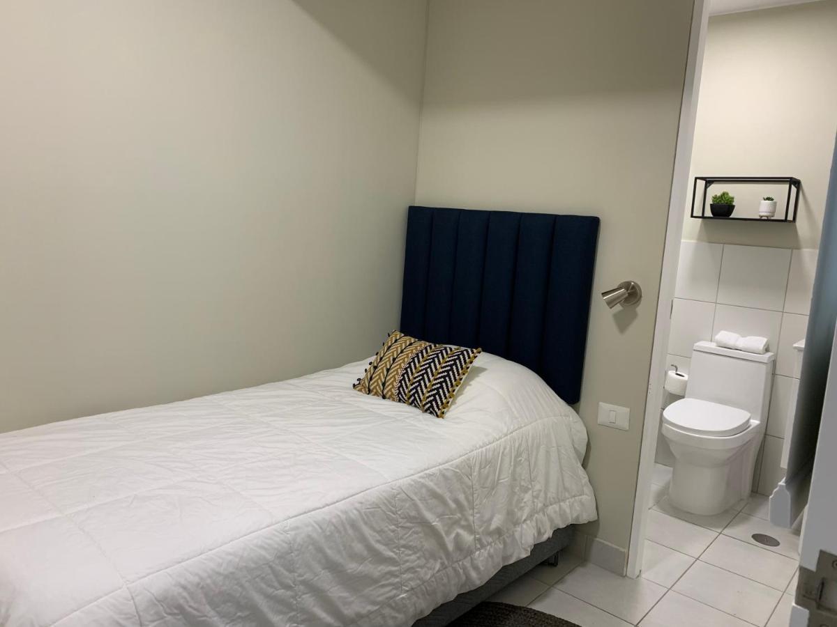 Apartamento Mla - Alcanfores Lima