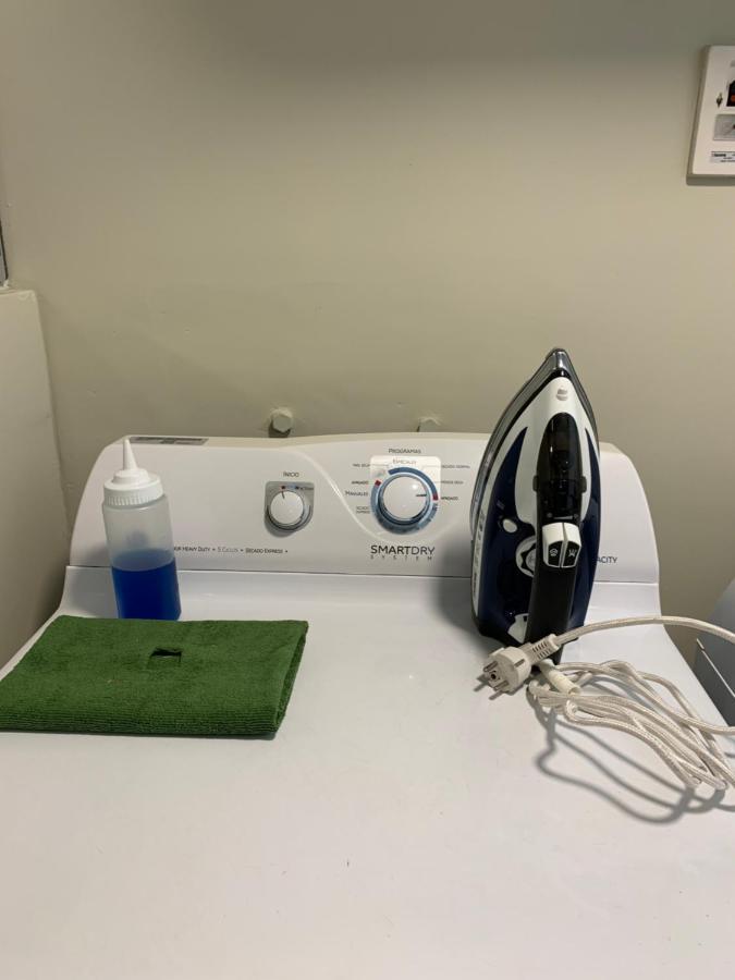 Apartamento Mla - Alcanfores *